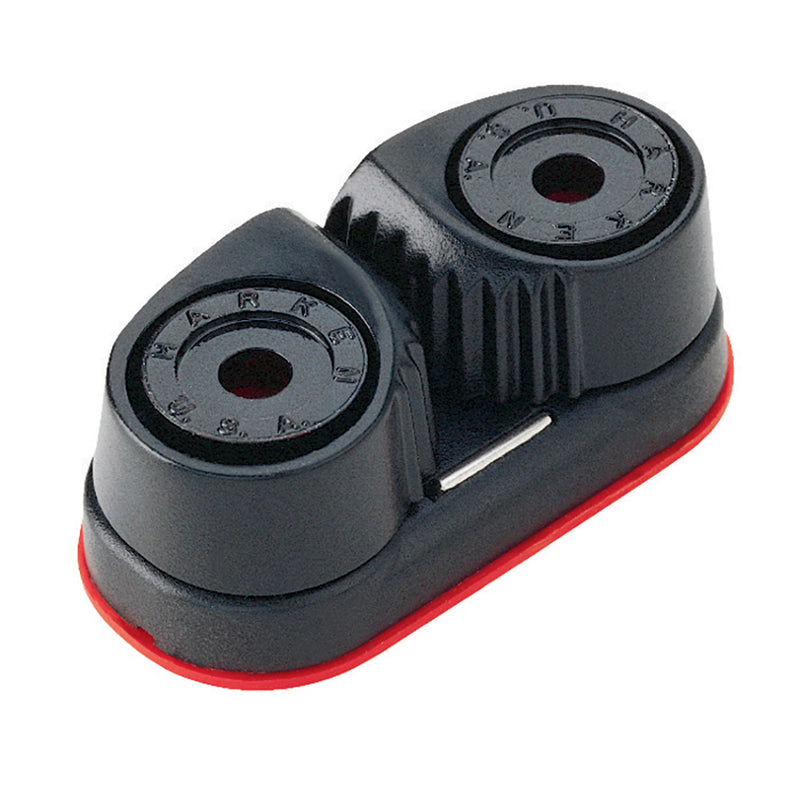 Harken Micro Carbo-Cam Cleat [471]-Angler's World