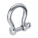 Harken 5mm Bow Shackle [2103]-Angler's World