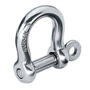 Harken 4mm Shallow Bow Shackle [2131]-Angler's World