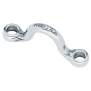 Harken 37.12mm Forged Eyestrap [2133]-Angler's World