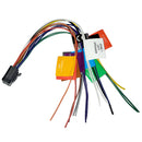 Fusion Power/Speaker Harness f/Apollo Stereos [010-12813-00]-Angler's World