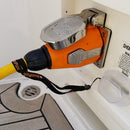 SmartPlug BF32 Female Connector/Gasket Kit [PKF32G]-Angler's World