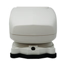 ACR RCL-85 LED Searchlight - 12/24V - White [1956]-Angler's World