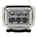 ACR RCL-85 LED Searchlight - 12/24V - White [1956]-Angler's World