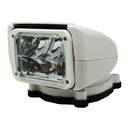 ACR RCL-85 LED Searchlight - 12/24V - White [1956]-Angler's World