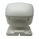 ACR RCL-95 LED Searchlight - 12/24V - White [1958]-Angler's World