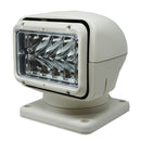 ACR RCL-95 LED Searchlight - 12/24V - White [1958]-Angler's World