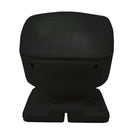 ACR RCL-95 LED Searchlight - 12/24V - Black [1959]-Angler's World