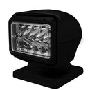 ACR RCL-95 LED Searchlight - 12/24V - Black [1959]-Angler's World