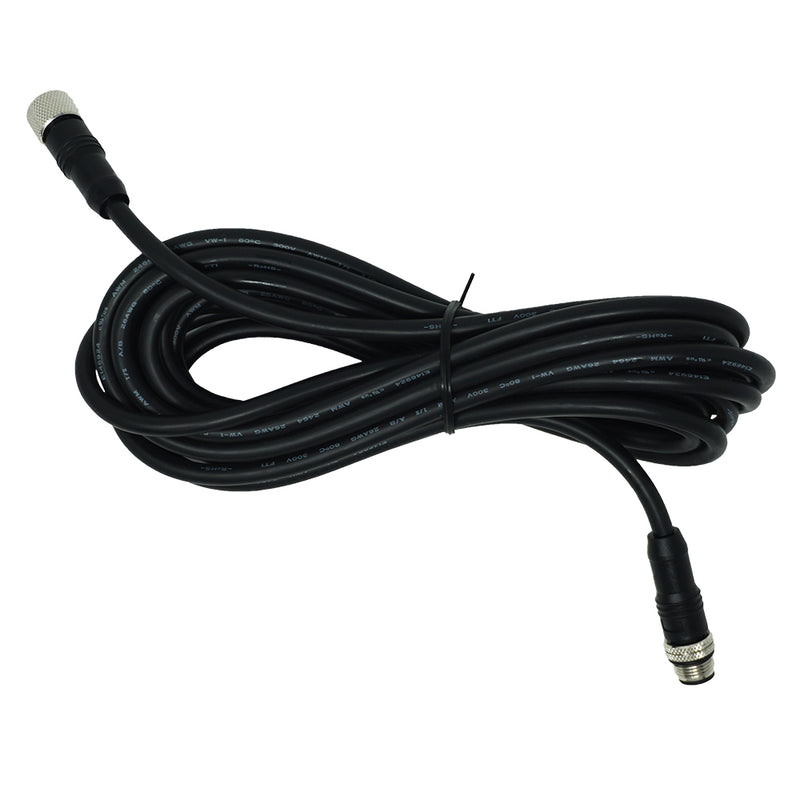 ACR Extension Cable f/RCL-95 Searchlight - 5M [9638]-Angler's World