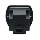 ACR Dash Mount Point Pad Controller f/RCL-95 Searchlight [9637]-Angler's World