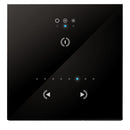 OceanLED Explore E6 DMX Touch Panel Controller Kit Dual - Colors [013001]-Angler's World