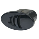 Marinco 12V Drop-In "H" Horn w/Black White Grills [10079]-Angler's World