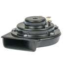 Marinco 12V Mini Hidden Horn [10031]-Angler's World