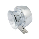 Marinco 12V International Shorty Horn [10036]-Angler's World