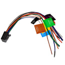 Fusion Wire Harness f/MS-RA70 Stereo [S00-00522-10]-Angler's World