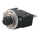 Sea-Dog Thermal AC/DC Circuit Breaker - 15 Amp [420815-1]-Angler's World