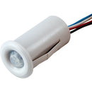 Sea-Dog Plastic Motion Sensor Switch w/Delay f/LED Lights [403066-1]-Angler's World