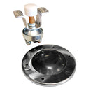 Sea-Dog Foot Switch [420430-1]-Angler's World