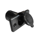 Sea-Dog 12V Power Socket Cap [426113-1]-Angler's World