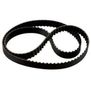 Scotty HP Electric Downrigger Spare Drive Belt - Single Belt Only [2129]-Angler's World