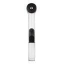 Attwood Replacement Shower Head Sprayer f/Aft-Deck Shower [911421A5]-Angler's World