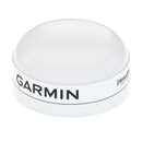 Garmin GXM 54 Satellite Weather/Radio Antenna [010-02277-00]-Angler's World