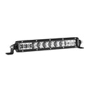 RIGID Industries SR-Series PRO 10" Spot/Drive Combo - Black [911313]-Angler's World