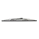 Marinco Deluxe Stainless Steel Wiper Blade - 24" [34024S]-Angler's World