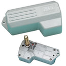 Marinco Wiper Motor 1000 Series - 12V - 2.5" Shaft - 80 [37180]-Angler's World