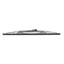 Marinco Deluxe Stainless Steel Wiper Blade - 16" [34016S]-Angler's World