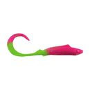 Berkley Gulp! Saltwater Nemesis - 6-1/2" - Nuclear Chicken [1286188]-Angler's World