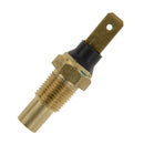 VDO Temperature Sender 240 F - 1/8-27 NPTF [323-500]-Angler's World