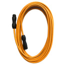 OceanLED Explore E6 E7 Link Cable - 3M [012924]-Angler's World