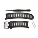 Garmin Watch Band f/Approach S3 - Gray/Black [010-11822-02]-Angler's World