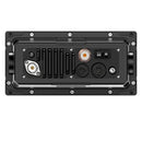 BG V60-B VHF Marine Radio w/DSC AIS (Receive Transmit) [000-14474-001]-Angler's World
