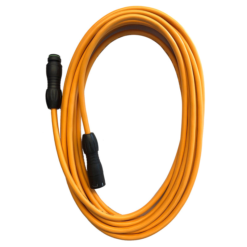 OceanLED Explore E6 E7 Link Cable - 5M [012925]-Angler's World