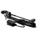 Lowrance Ghost Trolling Motor 47" Shaft f/24V or 36V Systems [000-14937-001]-Angler's World