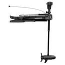 Lowrance Ghost Trolling Motor 47" Shaft f/24V or 36V Systems [000-14937-001]-Angler's World