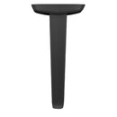 Garmin Force Trolling Motor Skeg [010-12832-18]-Angler's World