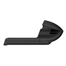 Garmin Force Round Nose Cone w/Transducer Mount [010-12832-22]-Angler's World