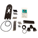 Garmin Force Trolling Motor Transducer Replacement Kit [010-12832-25]-Angler's World