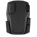 Garmin Force Trolling Motor Foot Pedal [010-12834-00]-Angler's World
