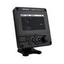 Raymarine AIS4000 Class A Automatic Identification System (AIS) Transceiver [E70601]-Angler's World