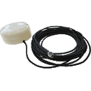 Navico GPS-500 GPS Antenna f/NAIS-500 AIS Transceiver [000-13613-001]