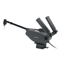 Cannon Optimum 10 BT Electric Downrigger [1902335]-Angler's World