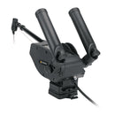 Cannon Optimum 10 BT Electric Downrigger [1902335]-Angler's World