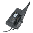Cannon Optimum 10 BT Electric Downrigger [1902335]-Angler's World