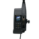 Cannon Optimum 10 BT Electric Downrigger [1902335]-Angler's World