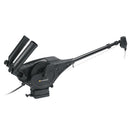 Cannon Optimum 10 BT Electric Downrigger [1902335]-Angler's World